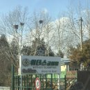 박진로 | 창녕캠핑장 추천 위더스글램핑 아이랑 가기 좋은 경남캠핑장