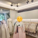 우리옷다듬다 이미지