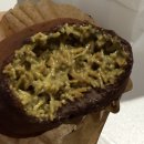 홍익노래방 | “기탁하다”의 유의어는 “기탁하다”