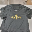 용인대 국기 태권도장 이미지