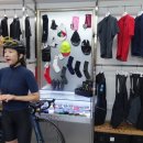 (주)피알오지 | 피알라이딩(PISSEI&ALBAOPTICS)피세이&알바옵틱스 화목한 화요일 카페 라이딩