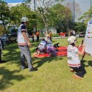 서울의료원 이미지