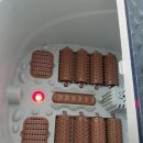 당근마켓에서 족욕기 무료나눔 해서 갖다 드림~^^ 이미지