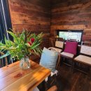 효자동커피집 이미지