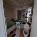 우남그랜드타운아파트 이미지