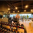 나이스 바디 PT 이미지