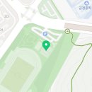 시민체육광장(매점화장실) 이미지