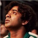 헤쳐모여게임장 | 상금 456억을 받는다' 드라마《오징어 게임 시즌1》등장인물 공유, 이병헌. 이정재 정보, 후기 몇부작?