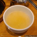 서초대가 서초법원본점 이미지