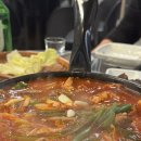 since1959연탄구이 | 화성 안녕동 고기맛집 “since1959 연탄구이” 꼬들살 매력터지네