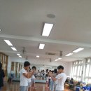 동삼중학교 이미지