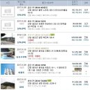 명동리 마을회관 이미지