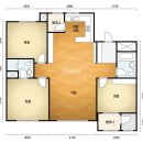 오산자이공인중개사사무소 이미지