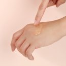 골든디어