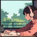 배움 - 강북구 도봉로29길 47 | 배움