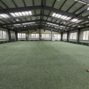 환경수지 이미지