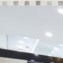 김훈치과의원 이미지