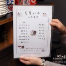 골목어귀 이미지