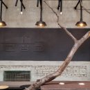 평안꽃식물원 이미지