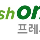 삼우유통 이미지