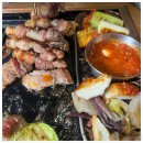 제주옥탑 부천중동점 이미지