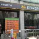 인왕해물