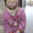 (주)호팡 | [무근본-구매후기] 오즈맘 유아동용 캐릭터 가제손수건 10p
