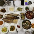 늘푸른기사식당 이미지