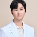 뷰티드1.0의원 네이버블로그