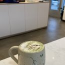 은지마차 이미지