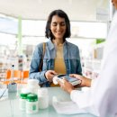 평촌수약국 이미지