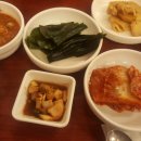 할매재첩국 Daum카페