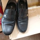 운동화구두빨래방 이미지