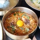 설봉한우