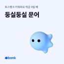 만리삼구보쌈족발 네이버블로그
