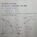 수○1 이미지