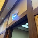 유명숯불갈비 | 담양유명맛집 쌍교숯불갈비 솔직후기 (룸·대기·주차 참고)