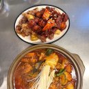고인돌 맛집 이미지