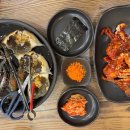 염소꿈농원 이미지