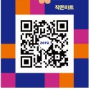 모브 피티 앤 필라테스 이미지