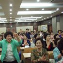 노래교실 이미지