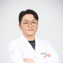 24시해든동물메디컬센터 이미지