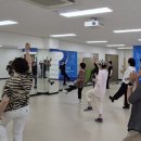 성정건강생활지원센터 이미지