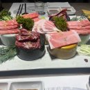 (주)메트로아이.디 다이닝코드
