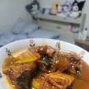고기도요리다 - 송파구 삼학사로 30 | 고기도요리다