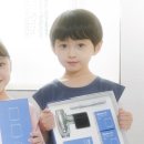 아이팩토리