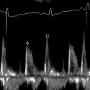 성심메디칼 이미지