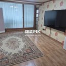 조양공인중개사사무소 이미지