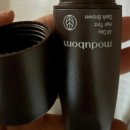 모두헤어 이미지