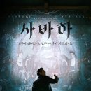 86 이미지